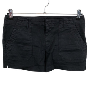 Unisex Old Navy - Lühikesed püksid, suurus 42 - Must (1)