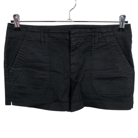 Unisex Old Navy - Lühikesed püksid, suurus 42 - Must ()