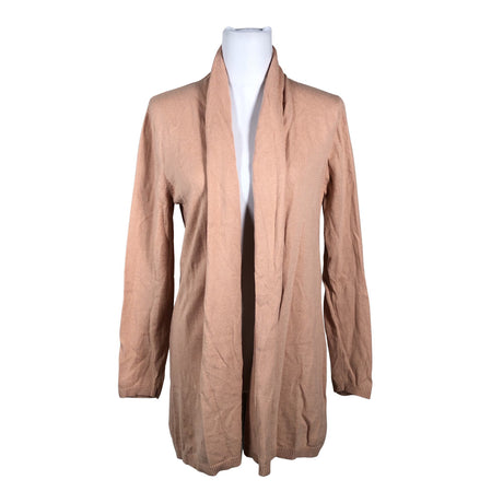 Unisex Nanso - Kardigan, suurus 38 - Heleroosa ()