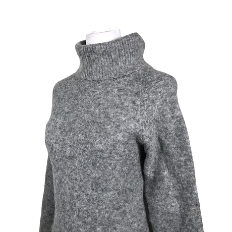 Unisex Balmuir - Kootud kleit, suurus 36 - Hall (2)