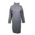 Unisex Balmuir - Kootud kleit, suurus 36 - Hall ()