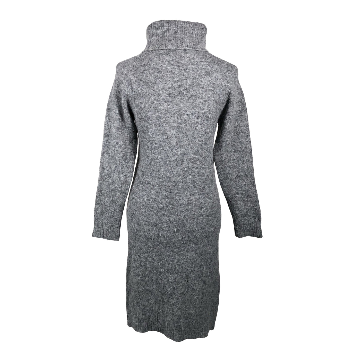 Unisex Balmuir - Kootud kleit, suurus 36 - Hall (3)