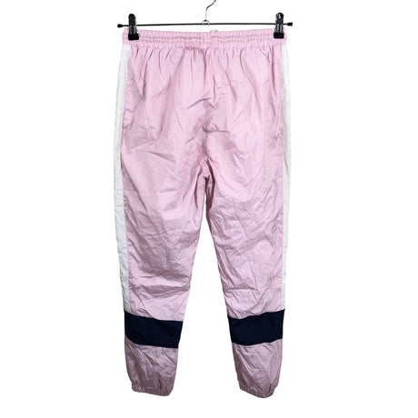 Unisex Ellesse - Õuepüksid, suurus 40 - Heleroosa (2)