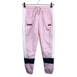 Unisex Ellesse - Õuepüksid, suurus 40 - Heleroosa ()
