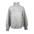 Unisex Sand - Kampsun, suurus 38 - Beige ()