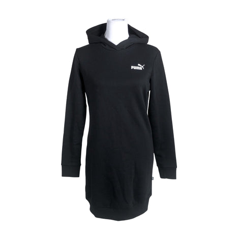 Unisex Puma - Dressikangast kleit, suurus 36 - Must ()