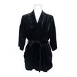 Unisex Balmuir - Bleiser, suurus 34 - Must ()