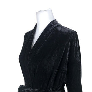 Unisex Balmuir - Bleiser, suurus 34 - Must (2)