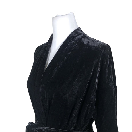 Unisex Balmuir - Bleiser, suurus 34 - Must (2)
