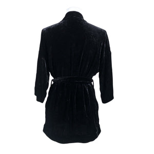 Unisex Balmuir - Bleiser, suurus 34 - Must (3)
