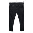 Unisex Levi's - Teksad, suurus W31 - Hall ()