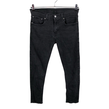 Unisex Levi's - Teksad, suurus W31 - Hall ()
