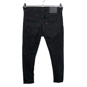 Unisex Levi's - Teksad, suurus W31 - Hall (2)