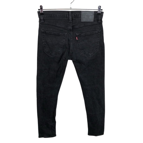 Unisex Levi's - Teksad, suurus W31 - Hall (2)