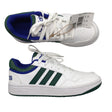 Unisex Adidas - Tennised, suurus 36 - Valge ()