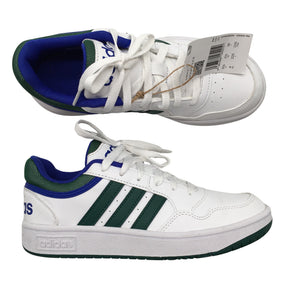 Unisex Adidas - Tennised, suurus 36 - Valge (1)