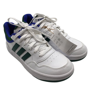 Unisex Adidas - Tennised, suurus 36 - Valge (2)