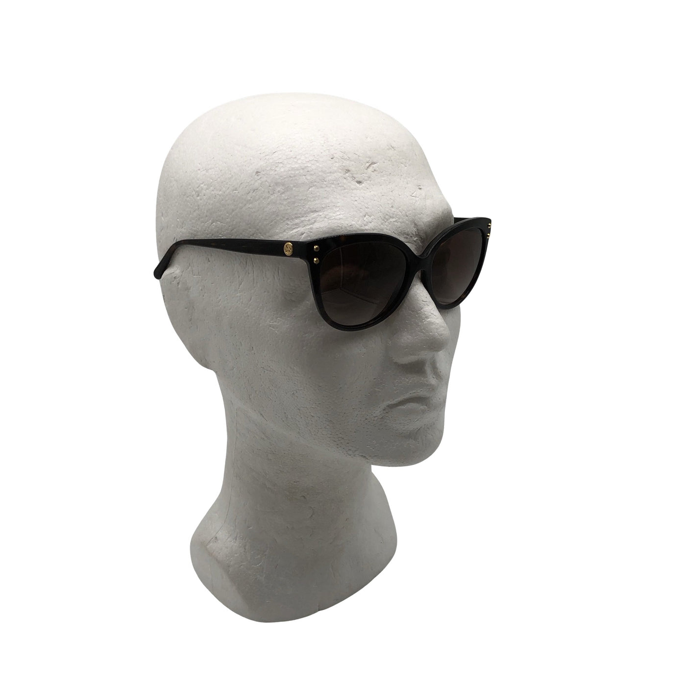 Unisex Michael Kors - Päikeseprillid, suurus Ei kokoa - Pruun (3)