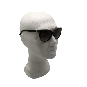Unisex Michael Kors - Päikeseprillid, suurus Ei kokoa - Pruun (3)