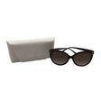 Unisex Michael Kors - Päikeseprillid, suurus Ei kokoa - Pruun ()
