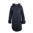 Unisex Tommy Hilfiger - Jope, suurus 34 - Sinine ()
