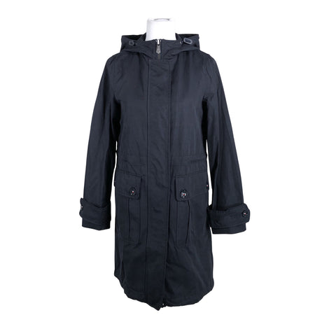 Unisex Tommy Hilfiger - Jope, suurus 34 - Sinine ()