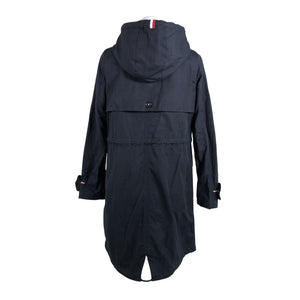 Unisex Tommy Hilfiger - Jope, suurus 34 - Sinine (2)