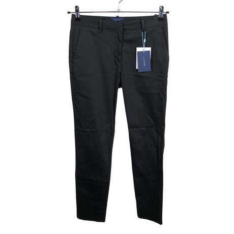 Unisex Gant - Mittevenivad püksid, suurus 36 - Must ()