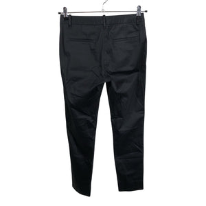 Unisex Gant - Mittevenivad püksid, suurus 36 - Must (2)