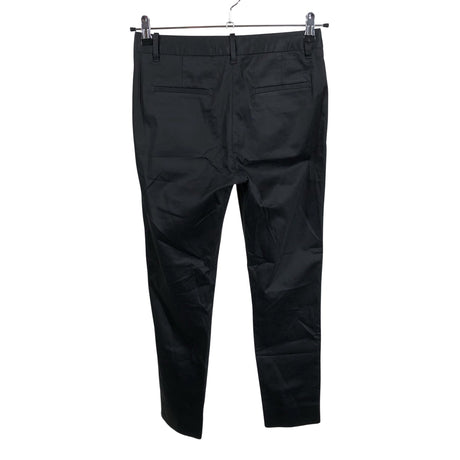 Unisex Gant - Mittevenivad püksid, suurus 36 - Must (2)