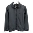 Unisex Jack Wolfskin - Soojendusjope, suurus 134 - 140 - Hall ()