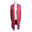 Unisex Marciano by Guess - Kardigan, suurus 40 - Roosa ()