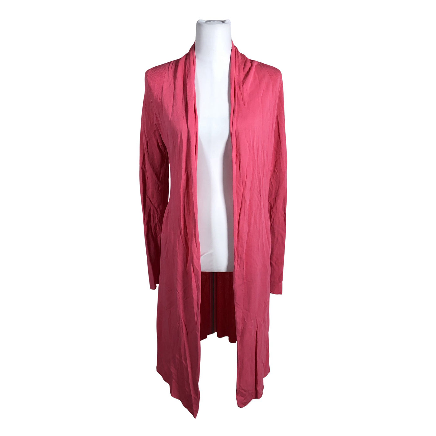 Unisex Marciano by Guess - Kardigan, suurus 40 - Roosa (1)