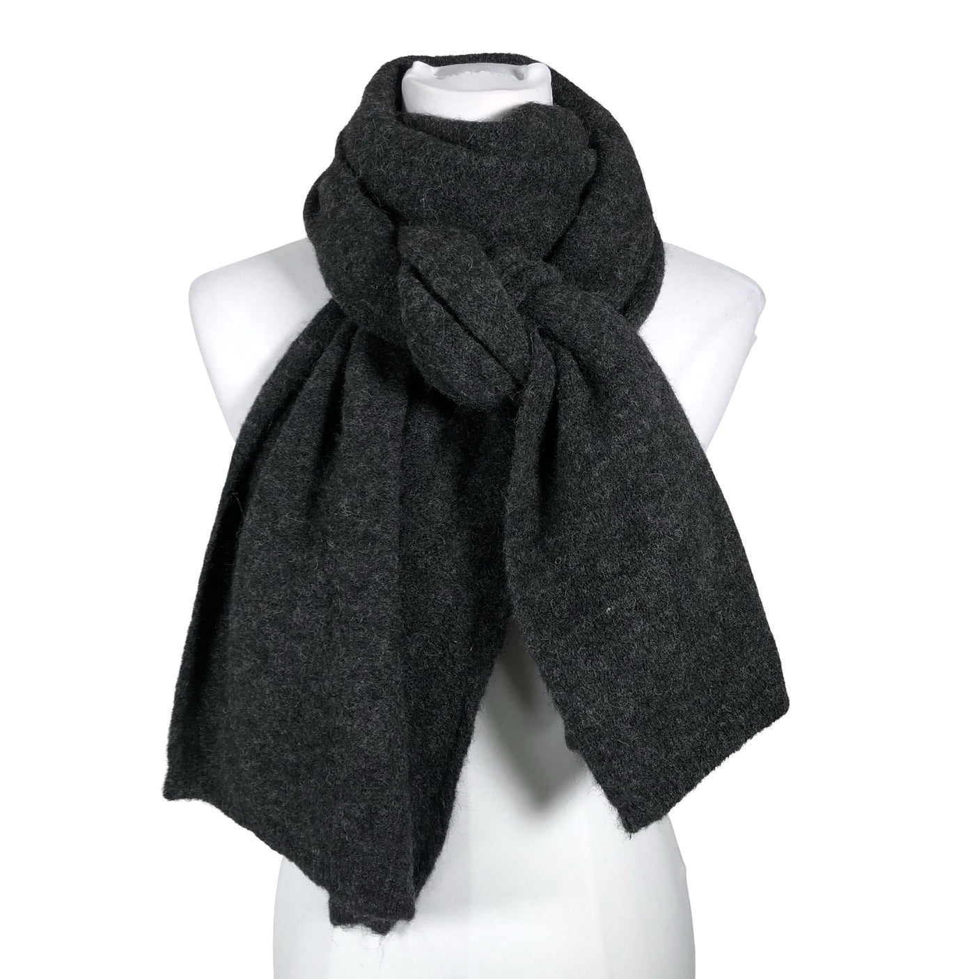 Unisex Esprit - Sall, suurus Ei kokoa - Hall (1)