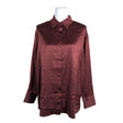 Unisex Balmuir - Pluus, suurus 40 - Veinipunane ()