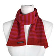 Unisex Marimekko - Sall, suurus Ei kokoa - Punane ()