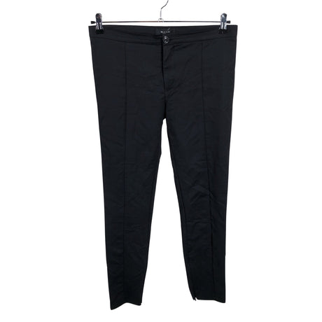 Unisex Sand - Mittevenivad püksid, suurus 40 - Must ()