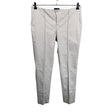Unisex Sand - Mittevenivad püksid, suurus 40 - Beige ()