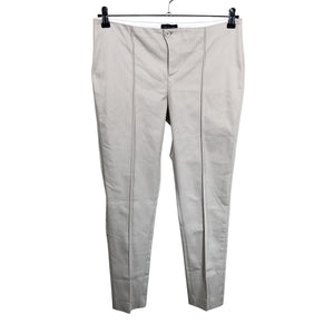 Unisex Sand - Mittevenivad püksid, suurus 40 - Beige (1)
