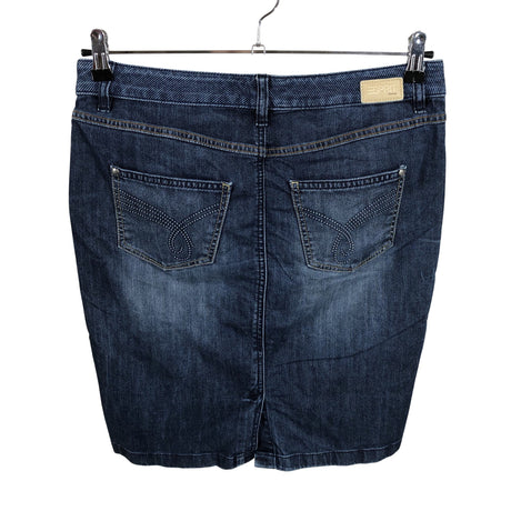 Unisex Esprit - Teksaseelik, suurus W29 - Sinine (2)