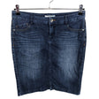 Unisex Esprit - Teksaseelik, suurus W29 - Sinine ()