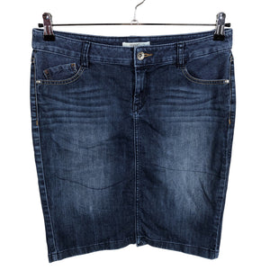 Unisex Esprit - Teksaseelik, suurus W29 - Sinine (1)