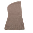 Unisex A+more - Kaelussall, suurus Midi - Heleroosa ()