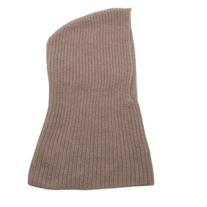 Unisex A+more - Kaelussall, suurus Midi - Heleroosa (1)