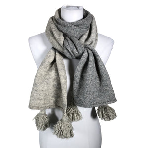 Unisex Desing Riina Tomberg - Sall, suurus Ei kokoa - Hall (1)