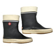 Unisex Nokian - Kummikud, suurus 34 - Must ()