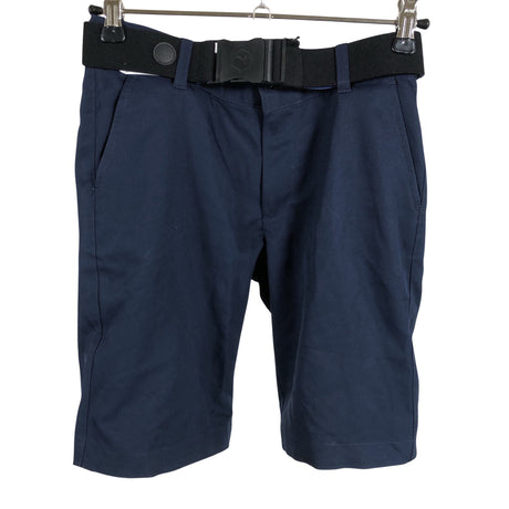 Unisex Puma - Lühikesed püksid, suurus 122 - 128 - Sinine ()
