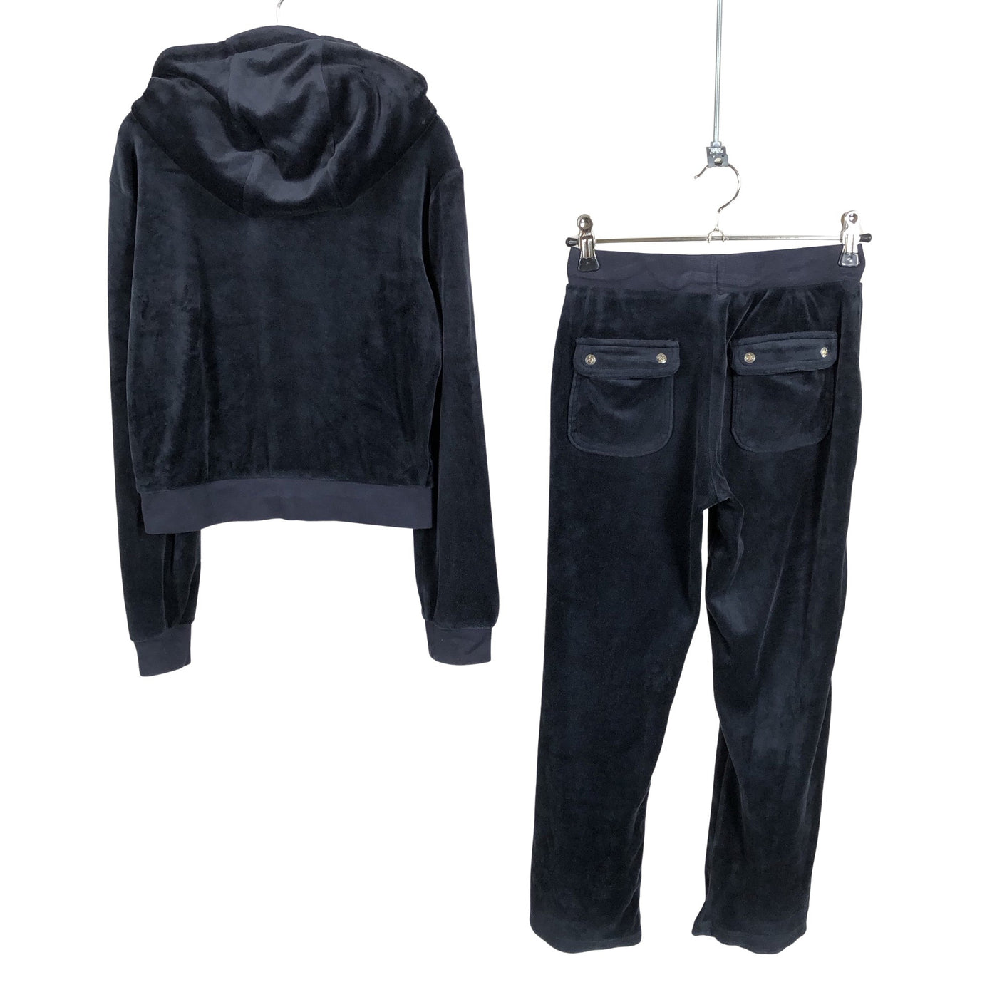 Unisex Juicy Couture - Dressid, suurus 134 - 140 - Sinine (2)