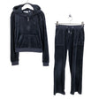 Unisex Juicy Couture - Dressid, suurus 134 - 140 - Sinine ()