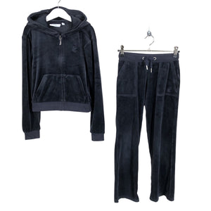 Unisex Juicy Couture - Dressid, suurus 134 - 140 - Sinine (1)